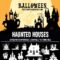 Spooky Halloween Brushes: 20 Sets to Download Free