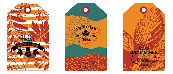autumn-gift-tags-autumn-themed-printables-free-to-download