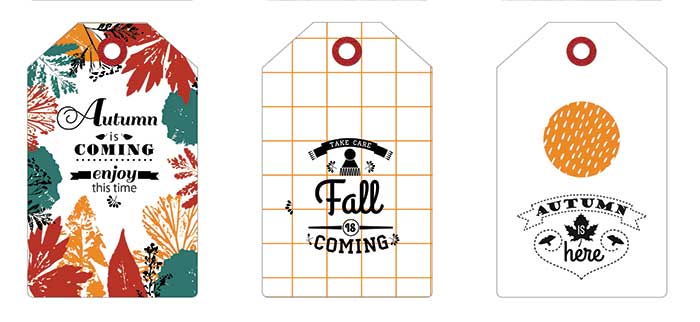 autumn-gift-tags-and-bookmarks-9-printable-designs-all-free-designs