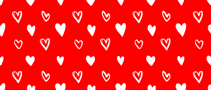 https://allfreedesigns.com/wp-content/uploads/2021/01/hand-drawn-valentine-patterns-hearts