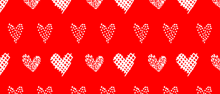 https://allfreedesigns.com/wp-content/uploads/2021/01/hand-drawn-valentine-patterns-dotted hearts