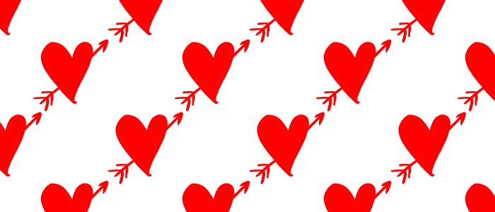 https://allfreedesigns.com/wp-content/uploads/2021/01/hand-drawn-valentine-patterns-hearts arrow
