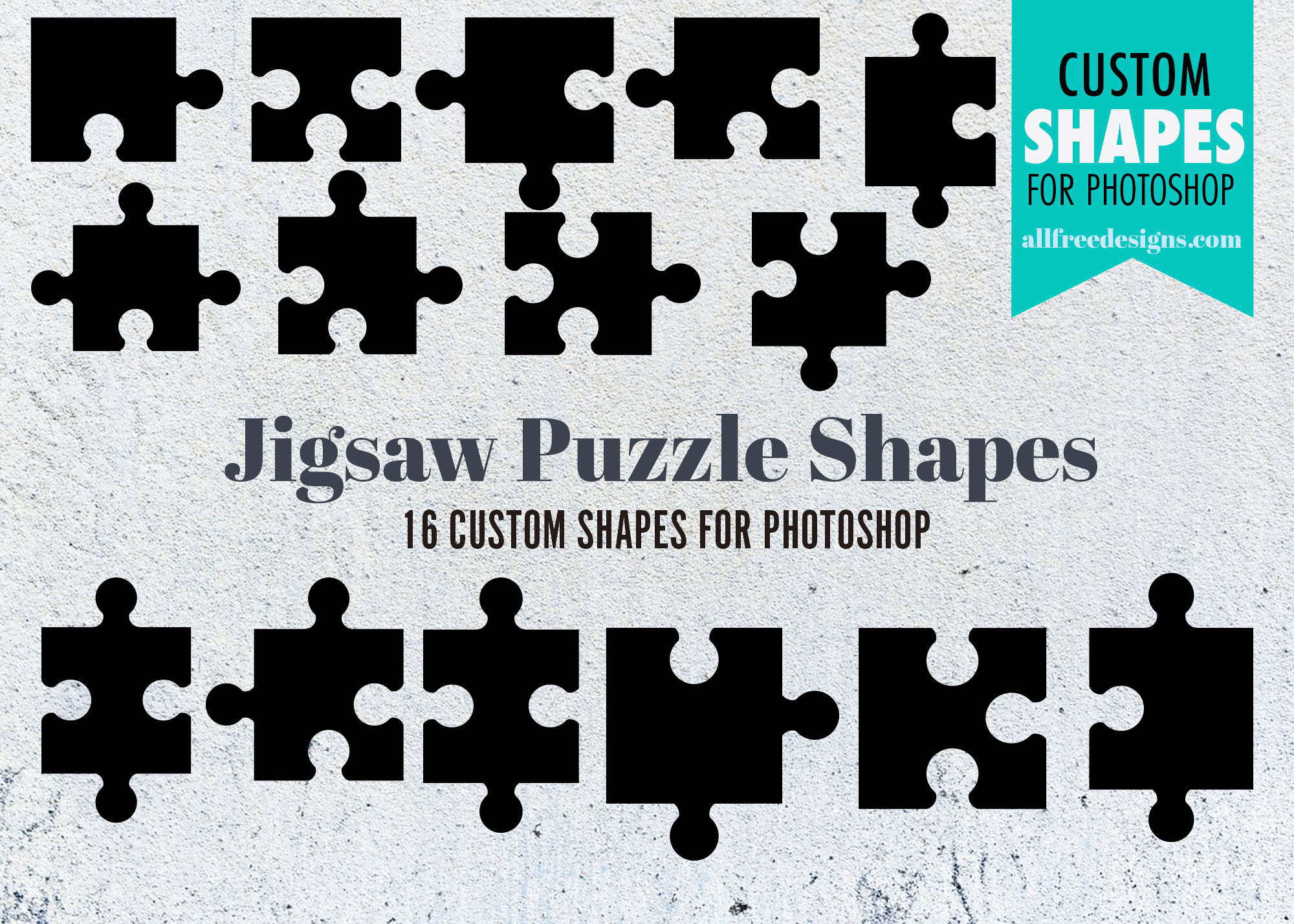 adobe photoshop download jigsaw
