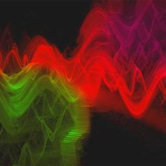 25 Abstract Photoshop Brushes to Enhance Your Designs