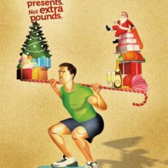25 Unforgettable Christmas Advertisements