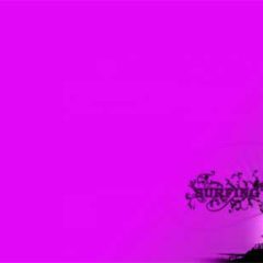 20 Lovely Pink Desktop Wallpapers