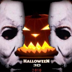 35 Scary Wallpapers to Celebrate Halloween